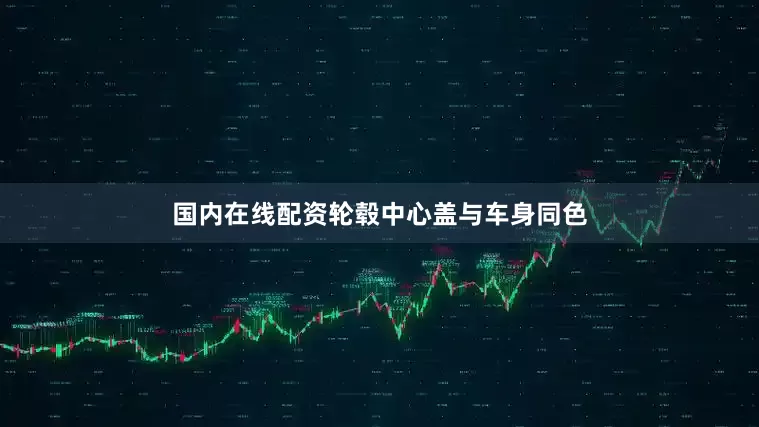 国内在线配资轮毂中心盖与车身同色